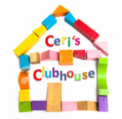Ceri's Clubhouse